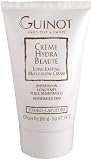 Guinot Creme Hydra Beaute Long Lasting Moisturizing Cream