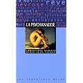 La psychanalyse