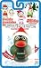 Duckz Humbug