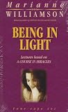 Being In Light