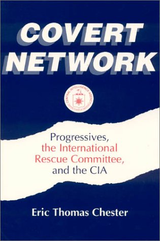 Government Agencies