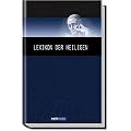 Lexikon der Heiligen