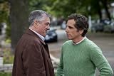 Little Fockers