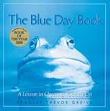 The Blue Day Book