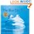 The Blue Day Book: A Lesson in Cheering Yourself Up