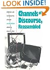 Channels of Discourse, Reassembled: Television and Contemporary Criticism