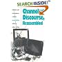 Channels of Discourse, Reassembled: Television and Contemporary Criticism