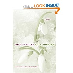 Edge Seasons