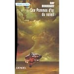 Les pommes