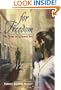 For Freedom: The Story of a French Spy