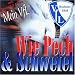 Wie Pech & Schwefel L=0: my-fan-page.de
