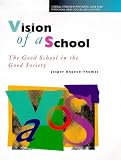  Social Education),
Jasper Ungoed-Thomas