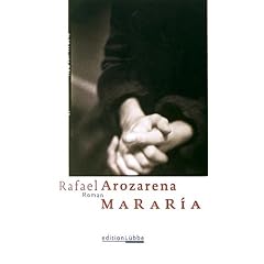Marar�a