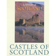 Castles of Scotland