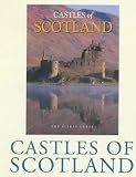 Castles of Scotland