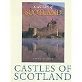 Castles of Scotland