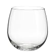 Stemless Wine Goblets Set of 4