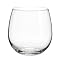 Stemless Wine Goblets Set of 4