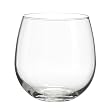Libbey Vina 16-3/4-Ounce Stemless Red-Wine Glasses, Set of 4