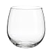 Libbey Vina 16-3/4-Ounce Stemless Red-Wine Glasses, Set of 4
