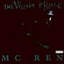 The Villain in Black