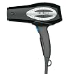 Infiniti Tourmaline Professional Dryer