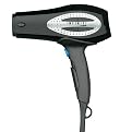 Infiniti Tourmaline Professional Dryer