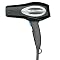Infiniti Tourmaline Professional Dryer
