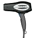 Infiniti Tourmaline Professional Dryer