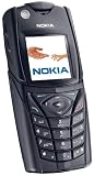 Review Nokia NOKIA-5140i / Nokia 5140i - Camera Phone - Video - Thermometer - Flashlight - Digital Compass - FM Radio - Sim Free