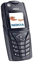 Nokia 5140i SIM Free Mobile Phone