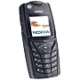Nokia 5140i - Camera Phone - Video - Thermometer - Flashlight - Digital Compass - FM Radio - Sim Free