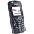 Nokia 5140i SIM Free Mobile Phone