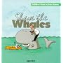 Dilbert: Shave the Whales