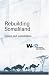 Book Rebuilding Somaliland, Issues and Possibilities