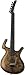 Parker Fly Mojo Limited Edition Snakeskin with Deluxe Parker Hardshell Case 6-string Electric Guitar