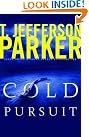 Cold Pursuit
