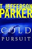 Cold Pursuit