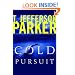 Cold Pursuit (Parker, T Jefferson)