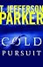 Search : Cold Pursuit