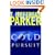 Cold Pursuit (Parker, T Jefferson)