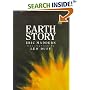 Earth Story