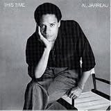 Produkt-Bild: This Time