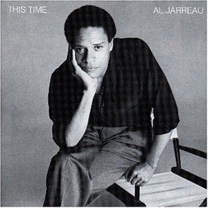 Al Jarreau - (A Rhyme) This Time Lyrics - Zortam Music