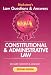 Law Questions and Answers - Constitutional and Administrative Law, 2nd Ed.
