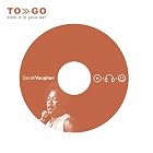 To Go: Stick It in Your Ear by Sarah Vaughan