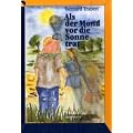 Als der Mond vor die Sonne trat