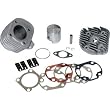 Athena 70cc Bolt-On Big Bore Cylinder Kit 070100