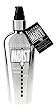 Silicone Moist Personal Lubricant 4oz