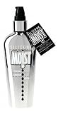 Silicone Moist Personal Lubricant 4oz